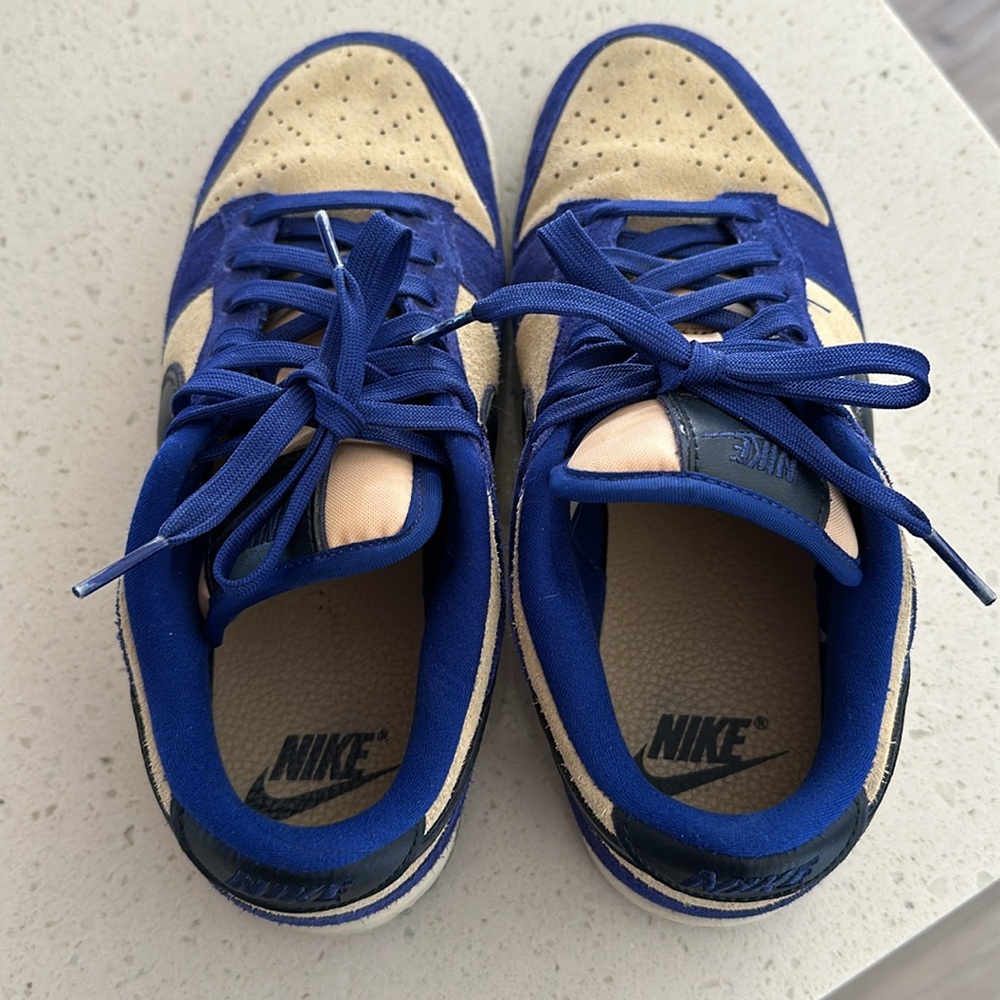 Nike Dunks ✨ - Picture 4 of 5